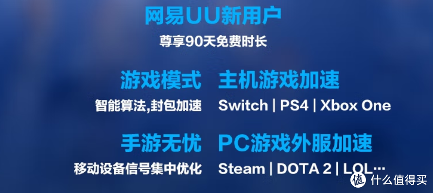 双十一值得入手的12款不同价格段位性价比华硕路由器，满满的都是华硕信仰