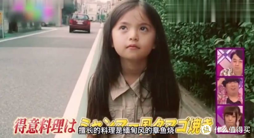 泪洒舞台！“被神选中的少女”也宣布毕业了