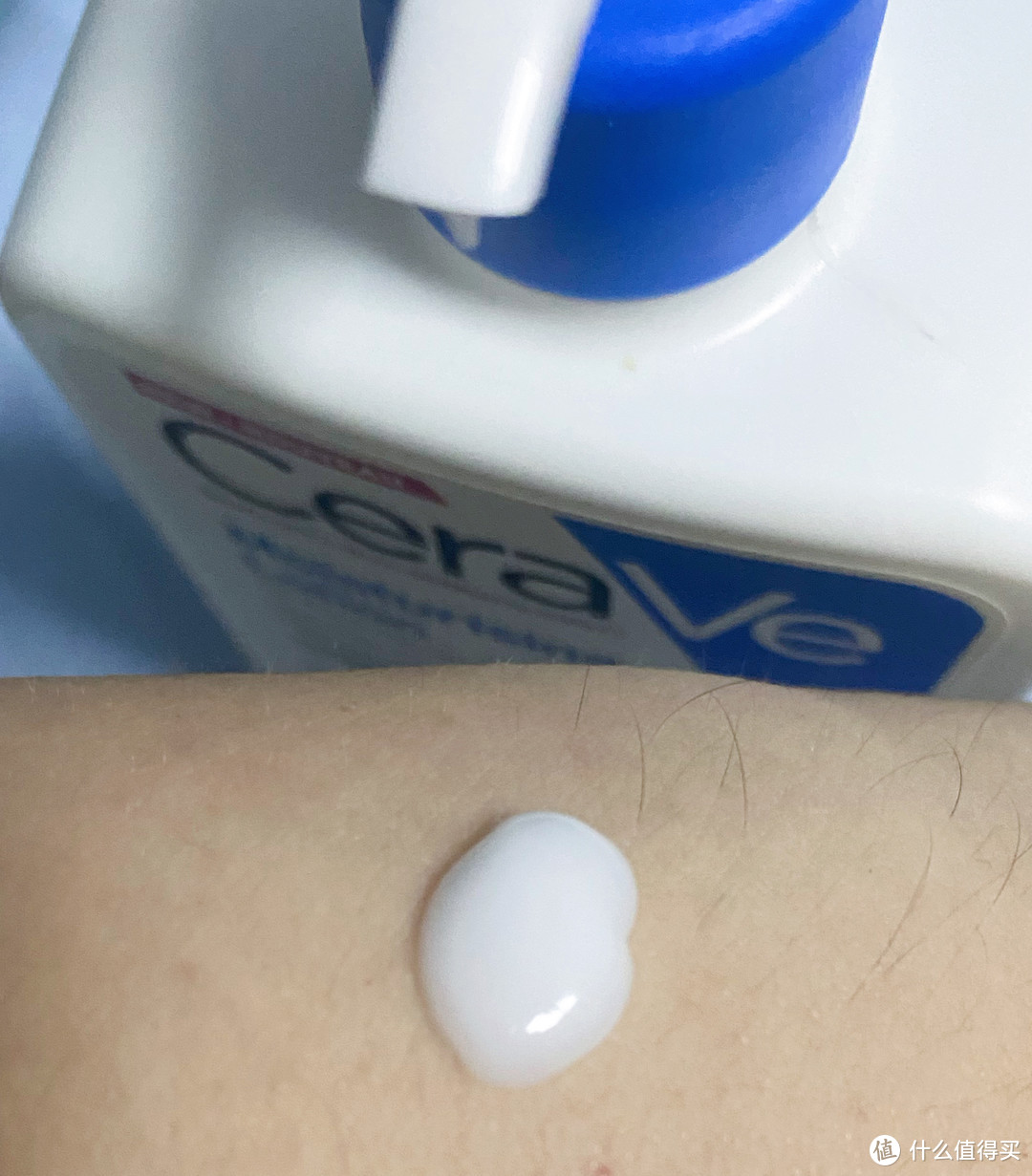 78元一瓶473ml的 CeraVe适乐肤修护保湿润肤乳，值得拥有