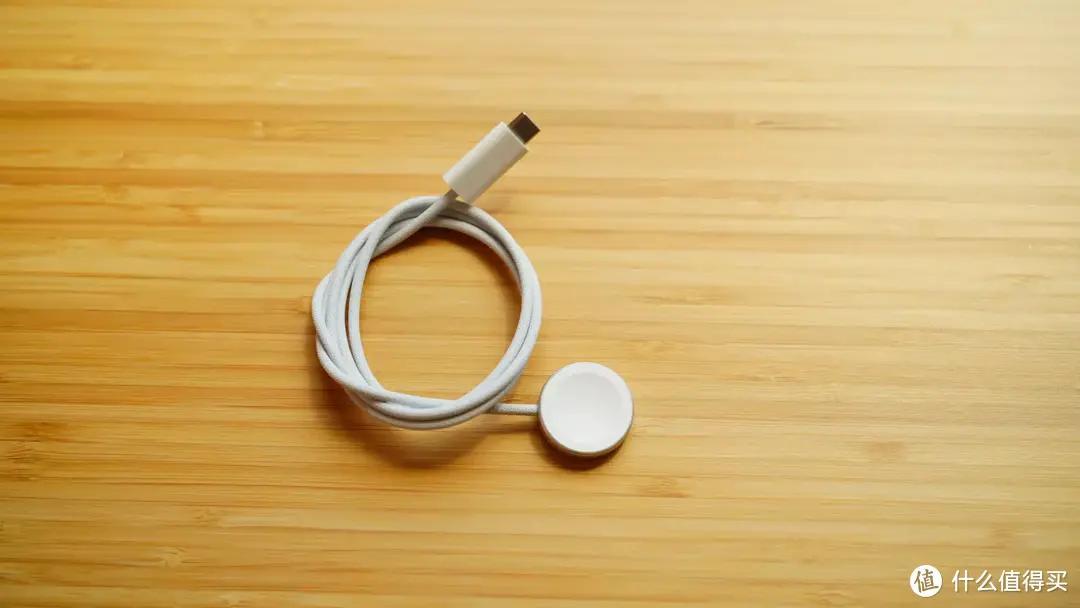 Apple Watch是男人就选Ultra：满月了谈一下使用感受