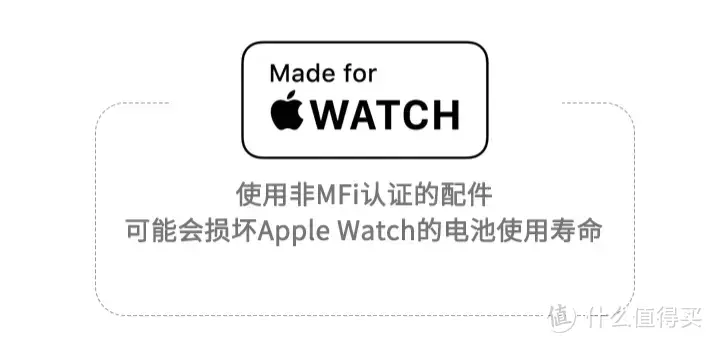 Apple Watch是男人就选Ultra：满月了谈一下使用感受