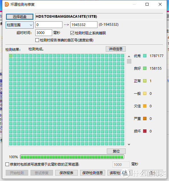 多多买矿盘记，暂时安全下车