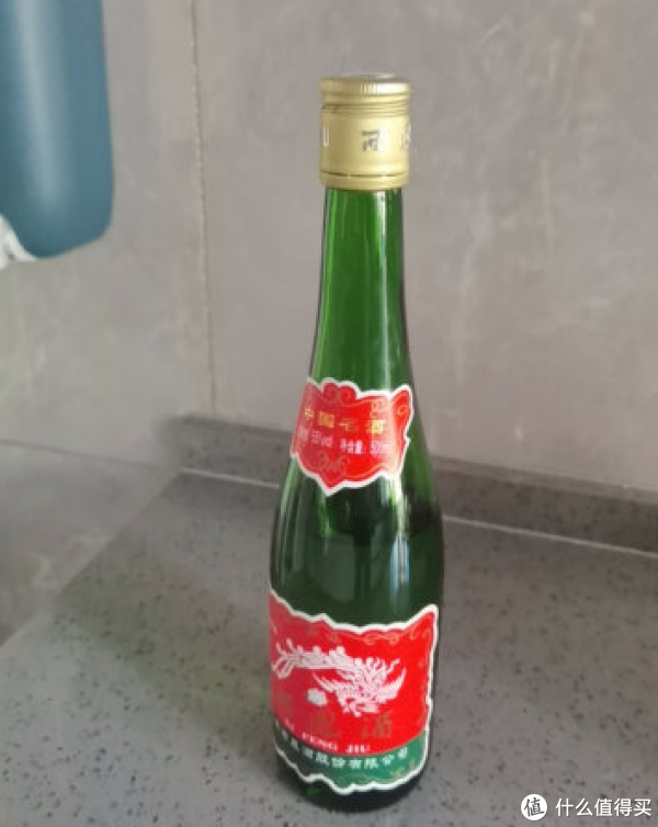中国四大名酒 西鳳酒 最高級 紅西鳳酒 曾经的四大名酒，西凤酒为何无人过问了？_白酒_什么值得买