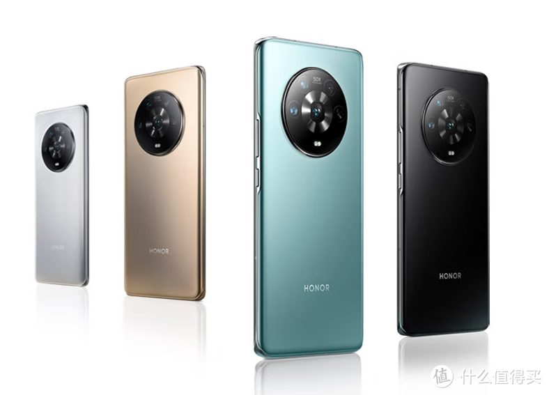 三款骁龙8 gen 1手机推荐，价格低配置高