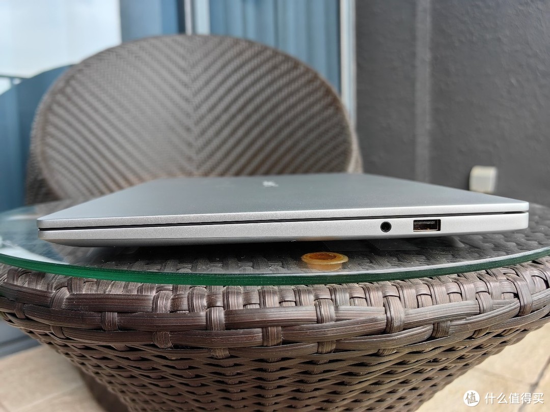 双11生产力工具怎么选？全新荣耀MagicBook X 14轻薄性能兼备好选择