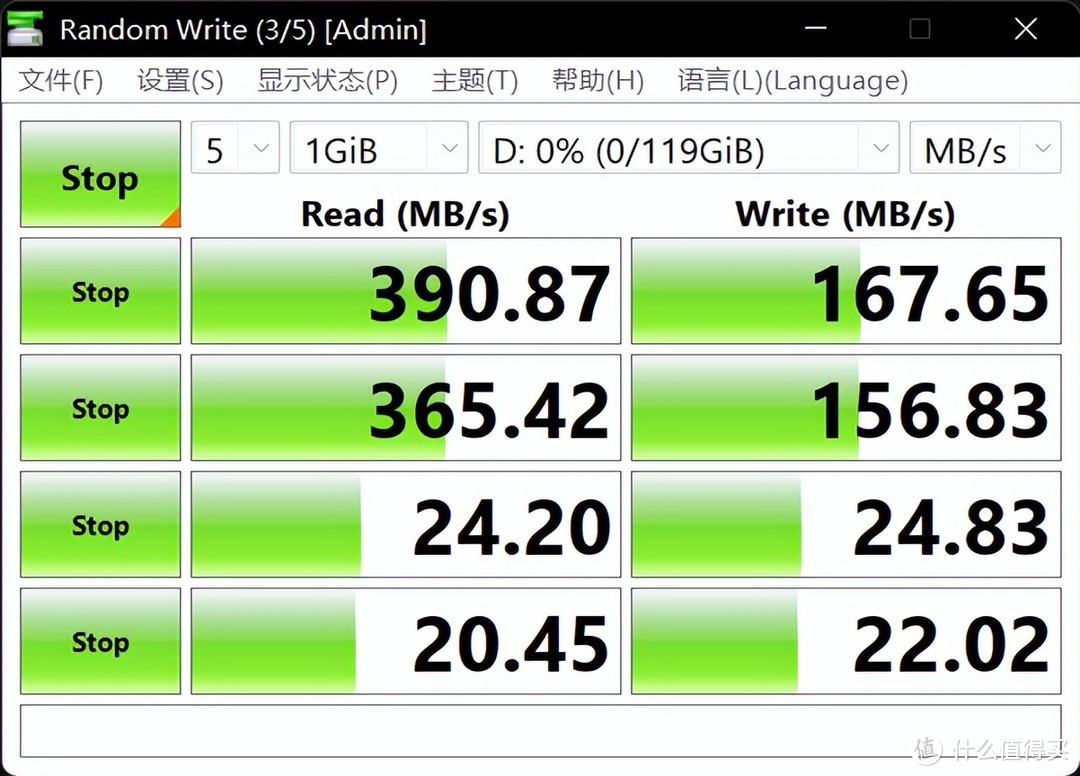 双11生产力工具怎么选？全新荣耀MagicBook X 14轻薄性能兼备好选择