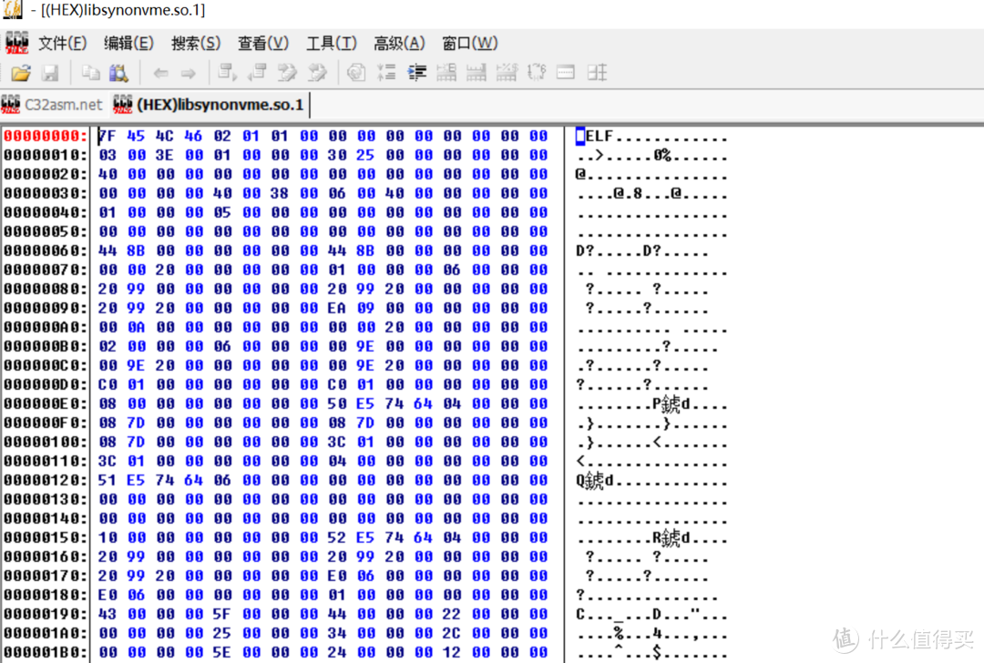 UNRAID 6.11 安装完美的黑群晖 DSM7.X（可联网安装、虚拟化核显、解码、CPU 显示、Nvme 补丁等）