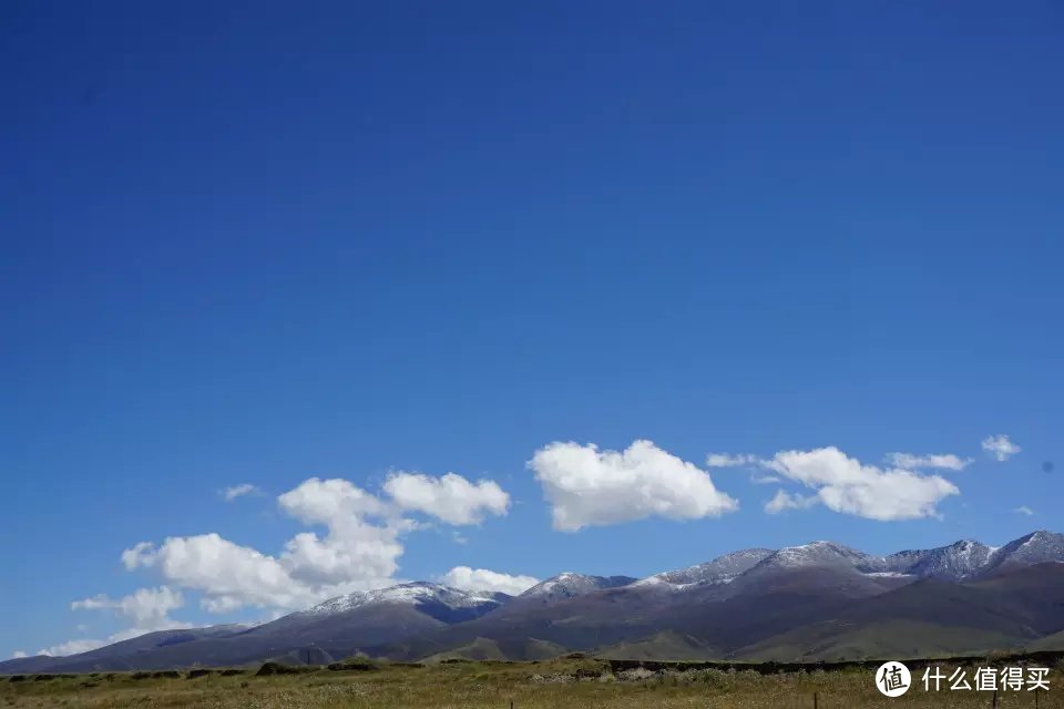 环游青海湖，赏一场诗歌之旅