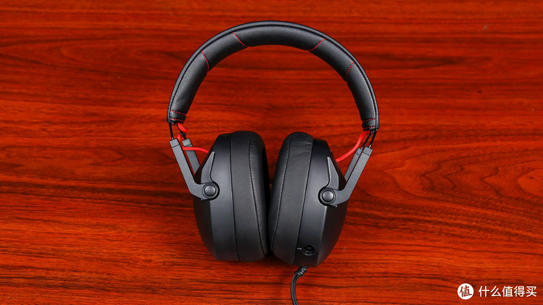 美加狮P.I.L.O.T.5游戏耳机评测：听音辩位好选择