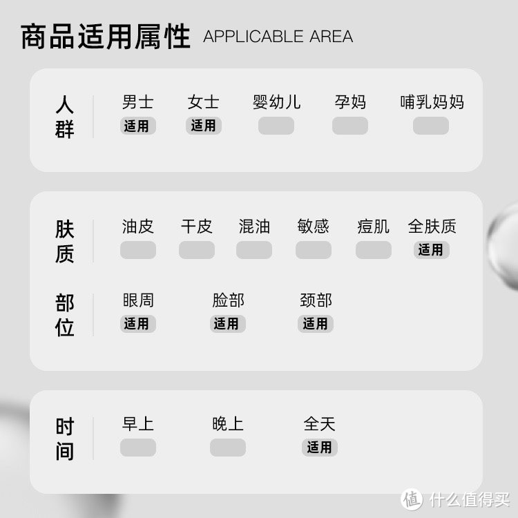 Ordinary 果酸买了不会用？别放着吃灰了