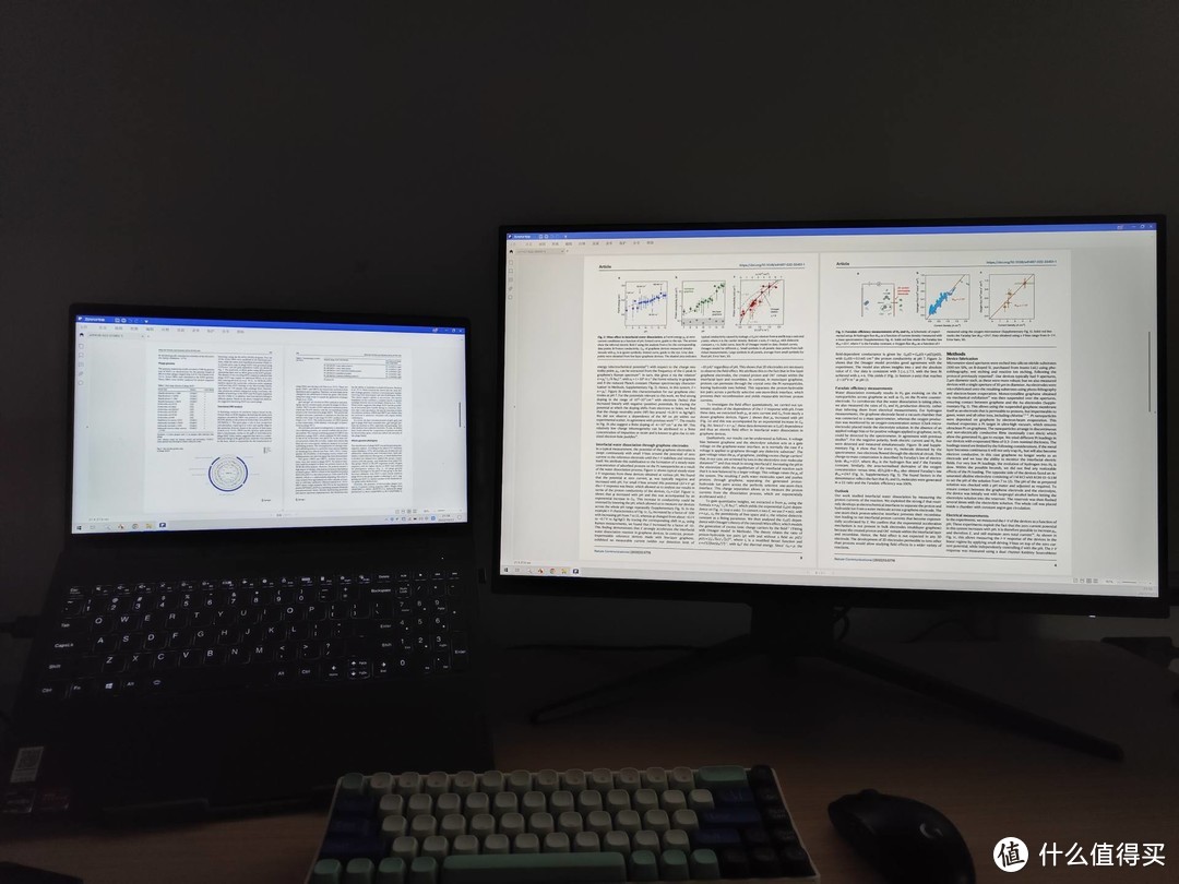 只买对的，不买贵的——双11值得好价入手的数码好物推荐