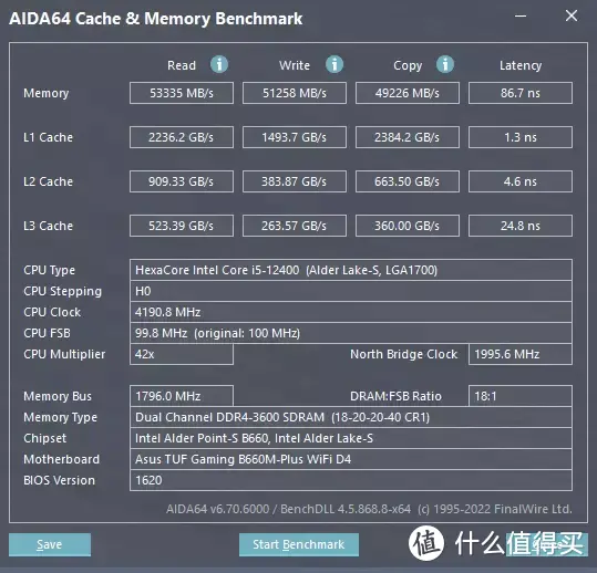 装机首选：金百达刃D4 3600内存及KP230 Pro 固态硬盘 