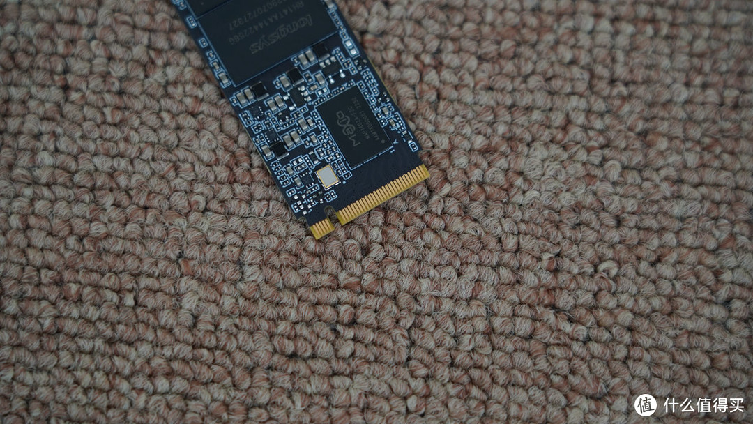 双十一装机一步到位，7900X+X670E吹雪+影驰4090打造的高端游戏生产力多用主机