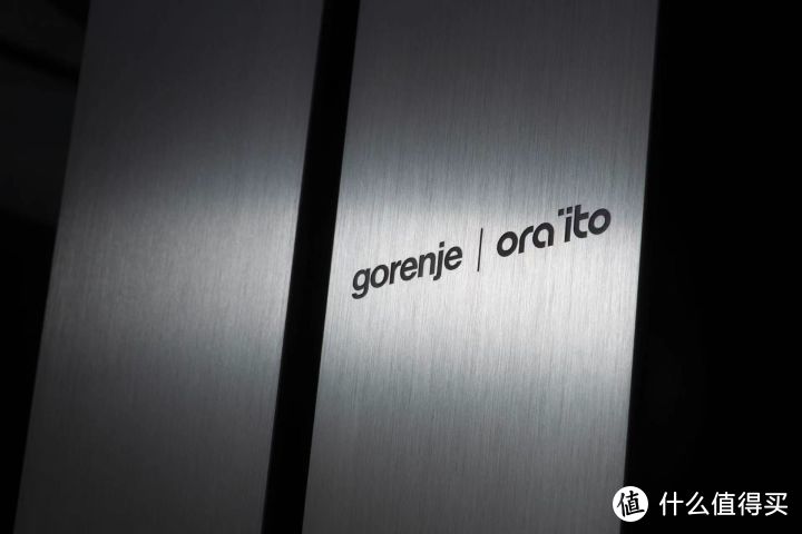 【双11欧洲高端家电推荐】欧洲艺术家电推荐，gorenje、ASKO、Miele、LIEBHERR，欧洲艺术家电