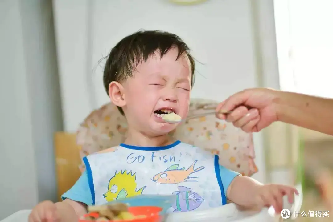 每天早餐堪比打仗？小朋友早晨食欲不佳？看我怎样用一台破壁机搞定这些烦恼~