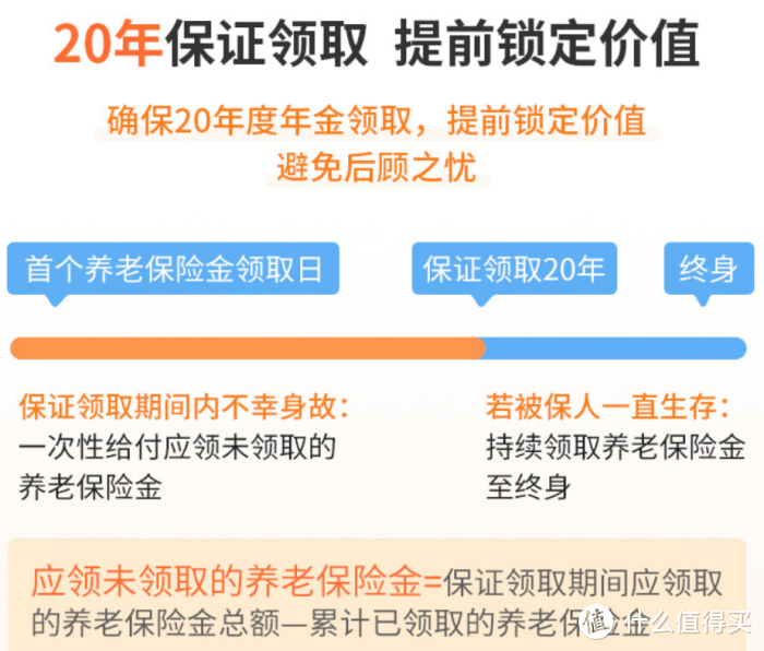 人到晚年，怎么养老金就怎么留不住呢？