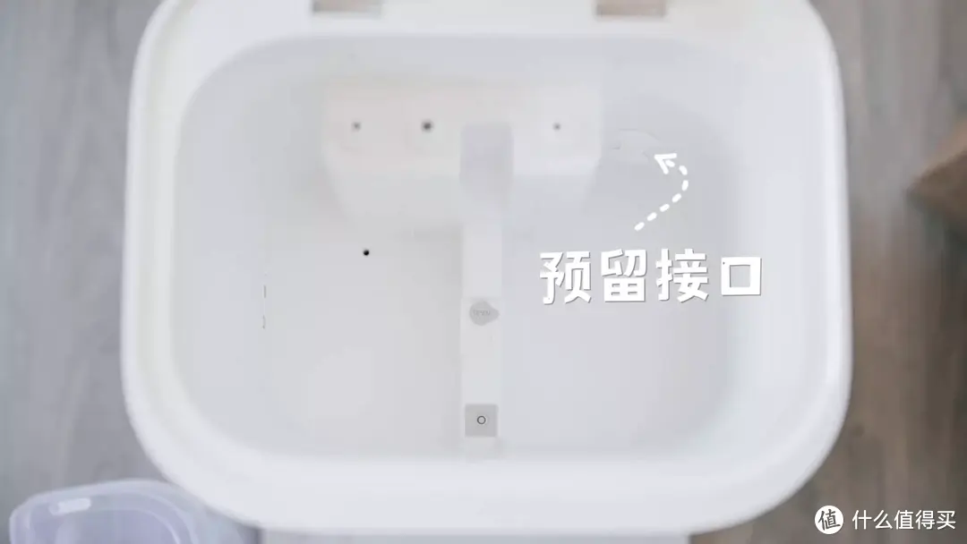 集尘 换水 语音操控全能扫拖一体机：追觅 S10 Plus深度硬核评测