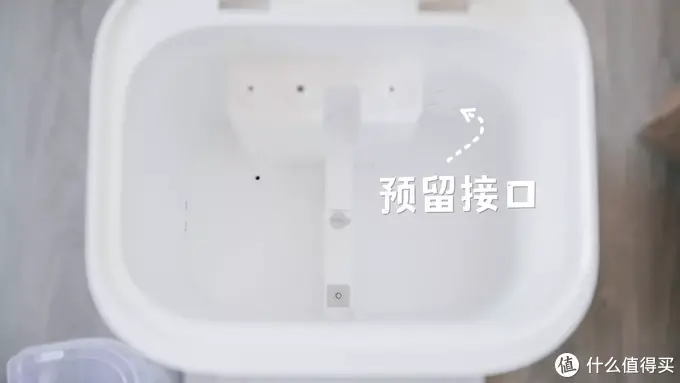 集尘 换水 语音操控全能扫拖一体机：追觅 S10 Plus深度硬核评测