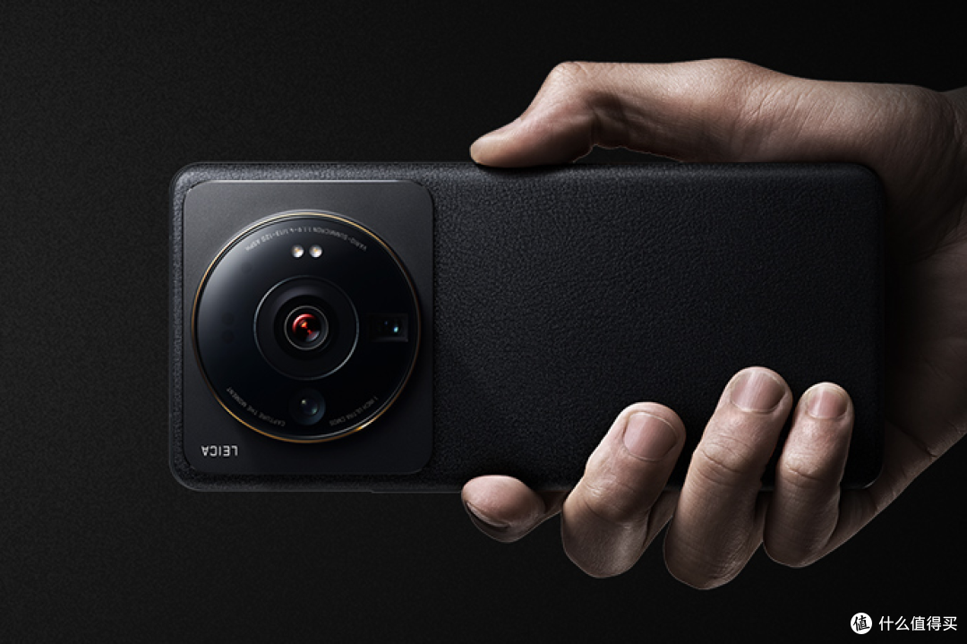 潜望式长焦镜头手机推荐,旗舰机型,价格低配置高