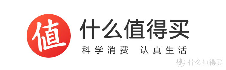 双十一桌面清单购后晒，说说使用体验，告诉你哪些可以闭眼买！