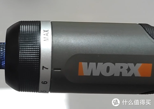 WORX WX242对比东成DCPL04-5