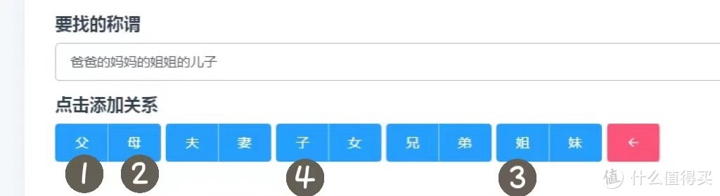 困扰了我多年的问题 突然被我解决了