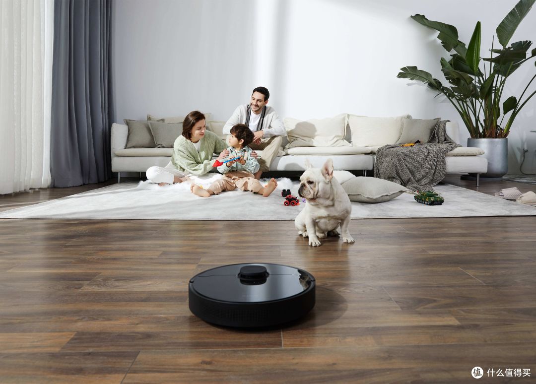 彻底解放洗碗压力——今年11.11最值得关注的洗碗机清单&选购攻略来了！