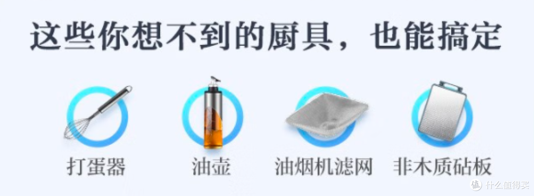 彻底解放洗碗压力——今年11.11最值得关注的洗碗机清单&选购攻略来了！