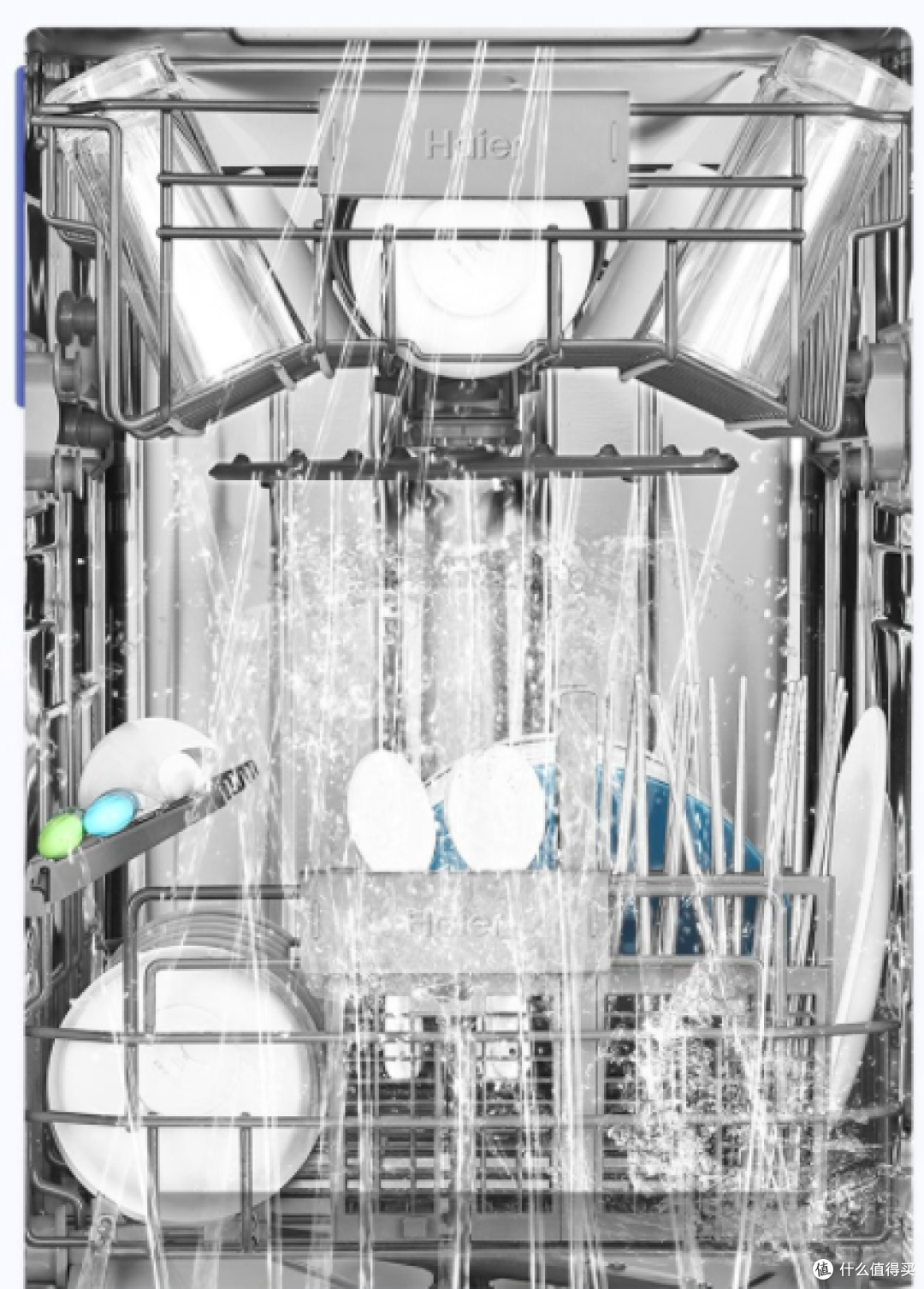 彻底解放洗碗压力——今年11.11最值得关注的洗碗机清单&选购攻略来了！