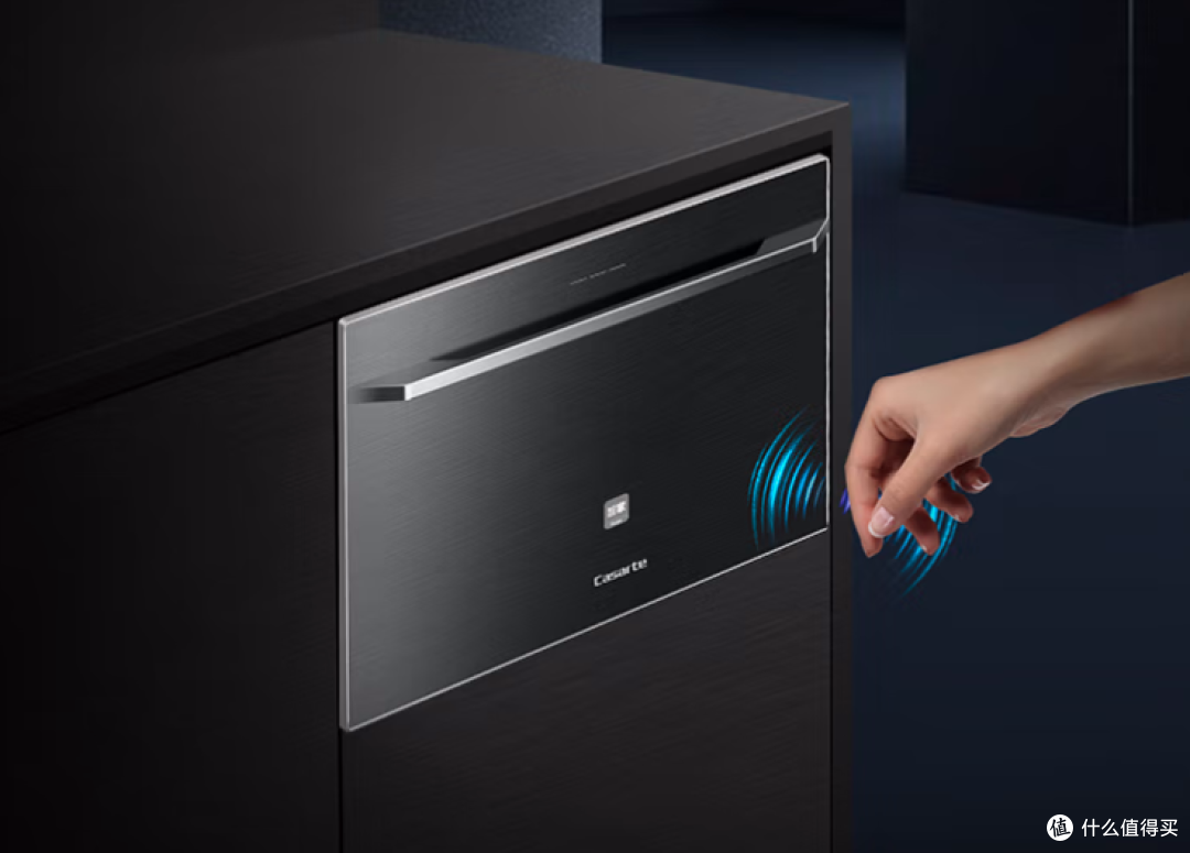 彻底解放洗碗压力——今年11.11最值得关注的洗碗机清单&选购攻略来了！