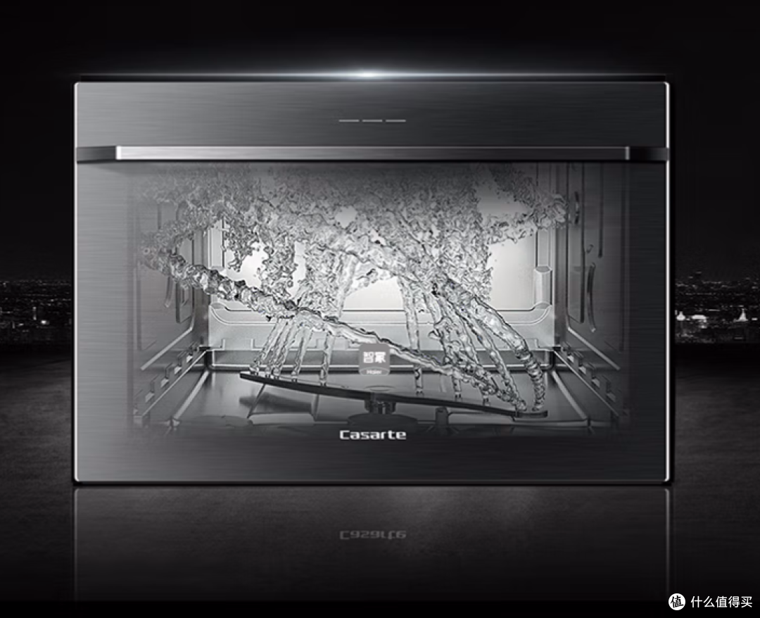 彻底解放洗碗压力——今年11.11最值得关注的洗碗机清单&选购攻略来了！