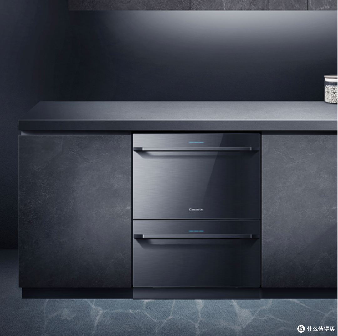 彻底解放洗碗压力——今年11.11最值得关注的洗碗机清单&选购攻略来了！