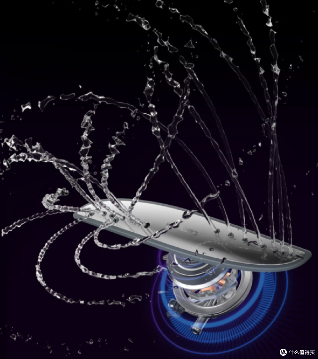 彻底解放洗碗压力——今年11.11最值得关注的洗碗机清单&选购攻略来了！