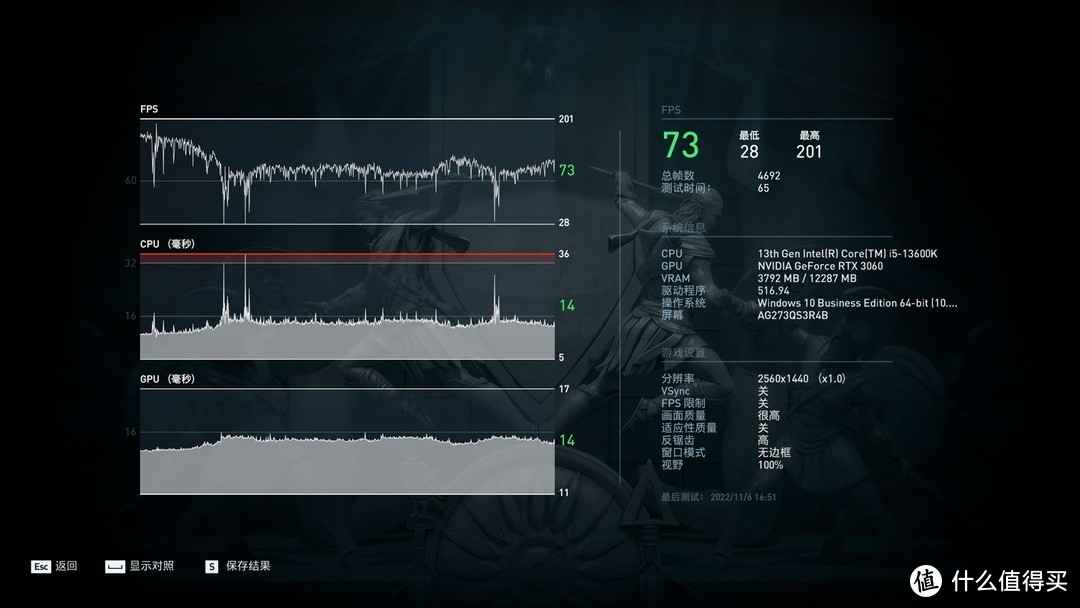 打破“行业内卷”性价比爆品，549元的JONSBO D31 Mesh装机体验