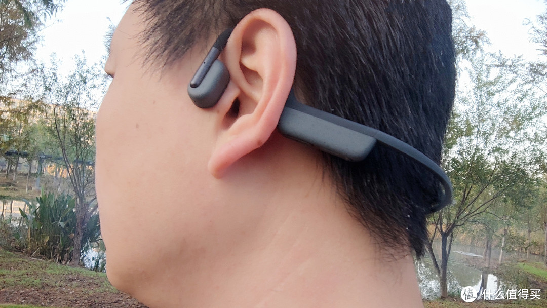 2022年骨传导耳机怎么选？小米骨传导耳机表现又如何