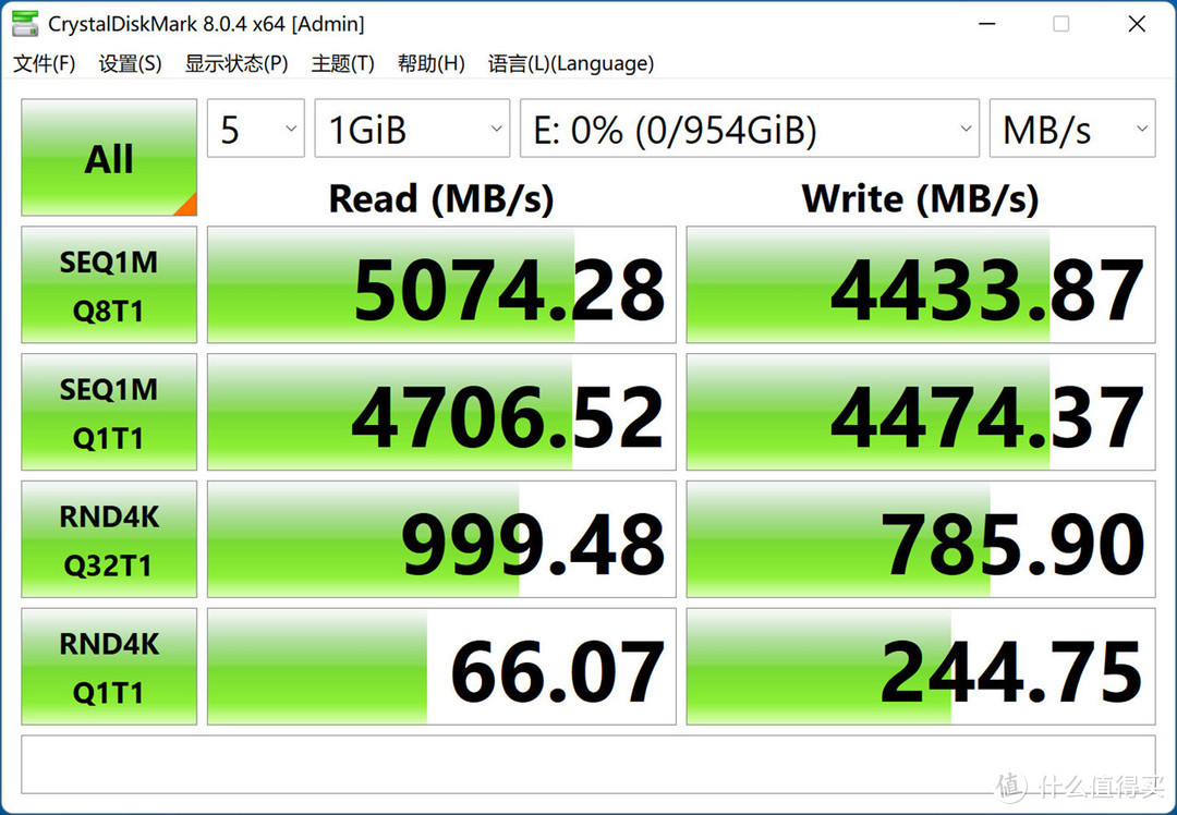 双十一装机一步到位，7900X+X670E吹雪+影驰4090打造的高端游戏生产力多用主机