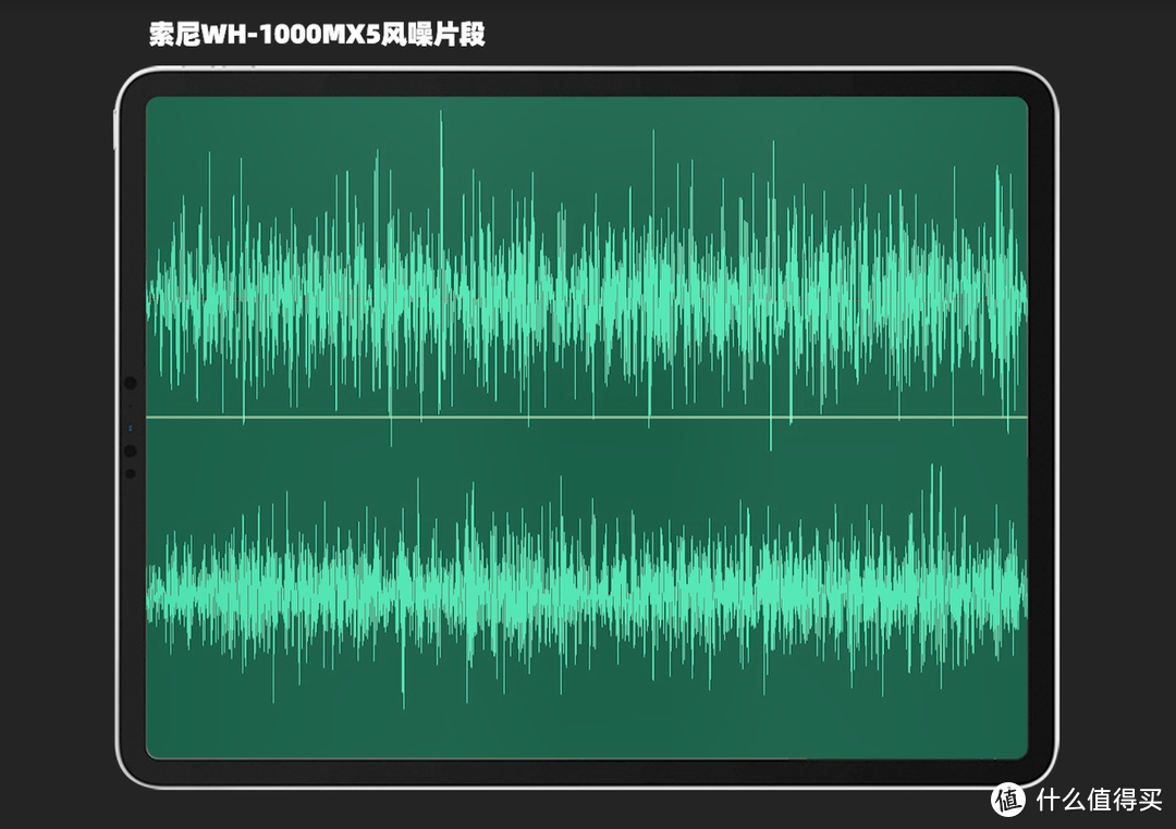 ​索尼WH-1000XM5对比苹果AirPods Max，谁更胜一筹？