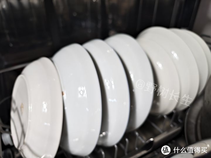 凯度16套嵌入式洗碗机测评|家庭洗碗机是不是越大越好，多少套的比较合适？