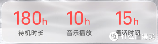 追求音质的骨传导耳机，是不是就能取代入耳耳机 南卡Runner Pro4骨传导耳机（附带与pro 3 对比）