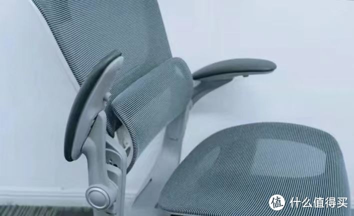 适合大体型/大体重的人体工学椅推荐，性价比最高的千元人体工学椅/办公椅/电脑椅推荐