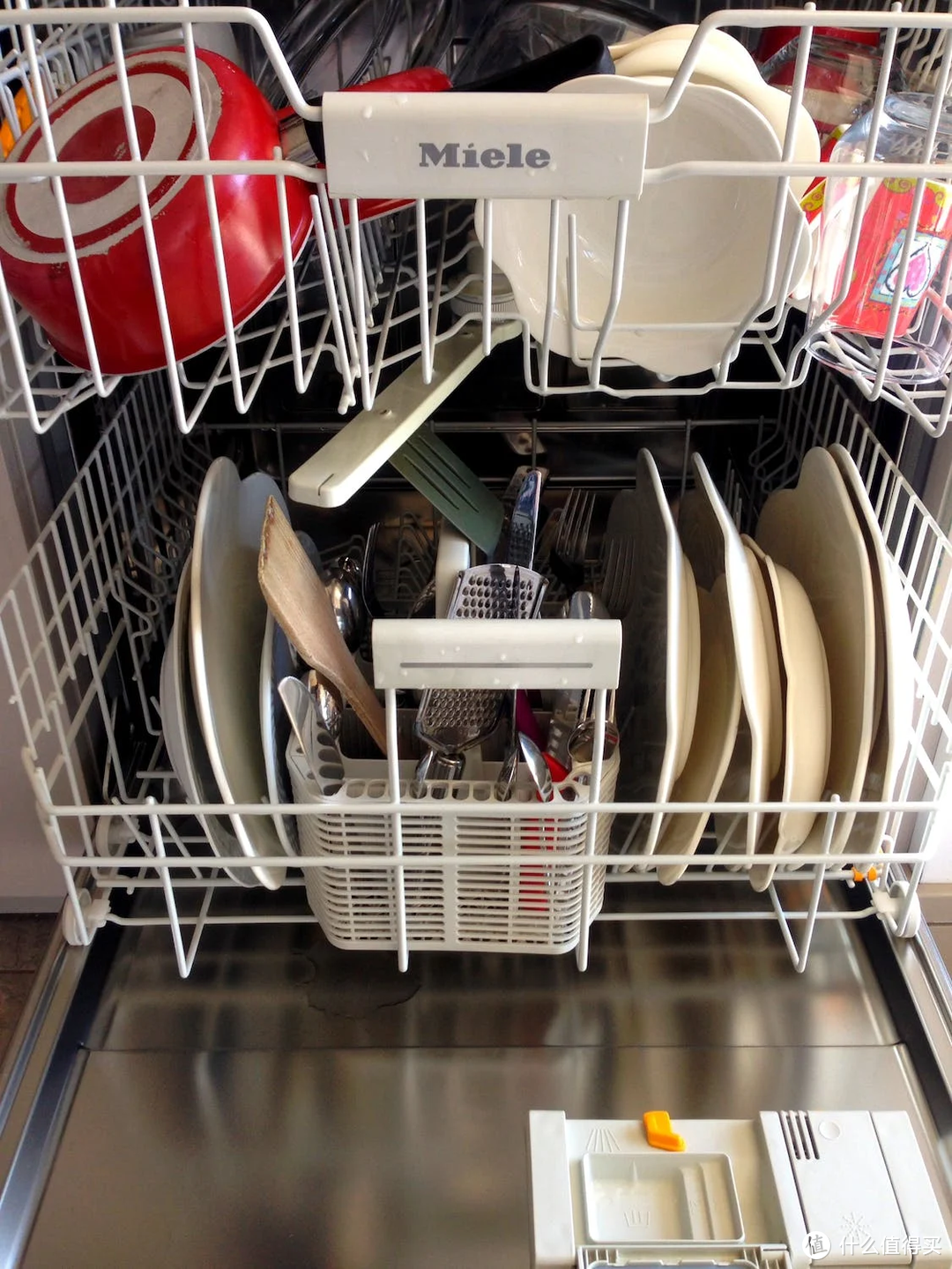 双 11 想买洗碗机?超强海尔洗碗机选购攻略看这里