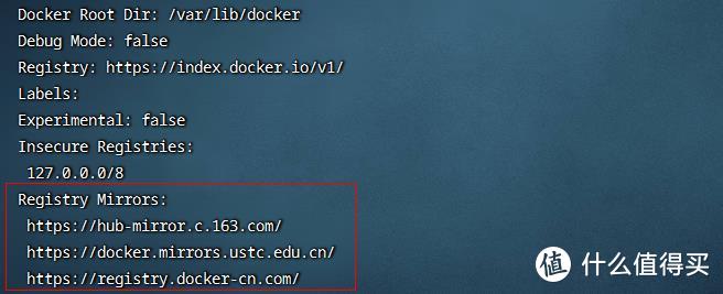 J4105小板安装Ubuntu Server 20.04和Docker--搭建家用低功耗服务器