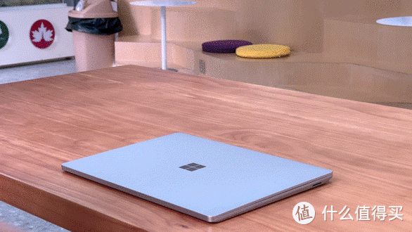 Surface Laptop 5 详测：模具延续经典，配置常规升级，性能表现亮眼