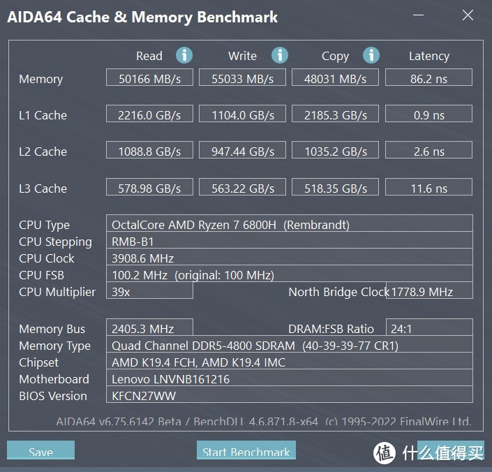 双11晒单之：联想拯救者R9000X，打着游戏本之名的半价旗舰轻薄游戏本+创作本！