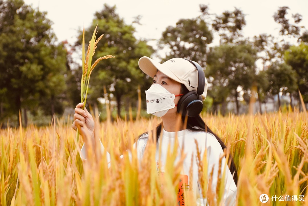 叫板索尼XM5，独创技术音质降噪双料王，千元声阔Q45靠什么最能打