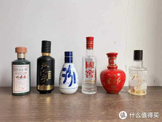 电商活动季买酒，除了价格外，还有这些也需要注意