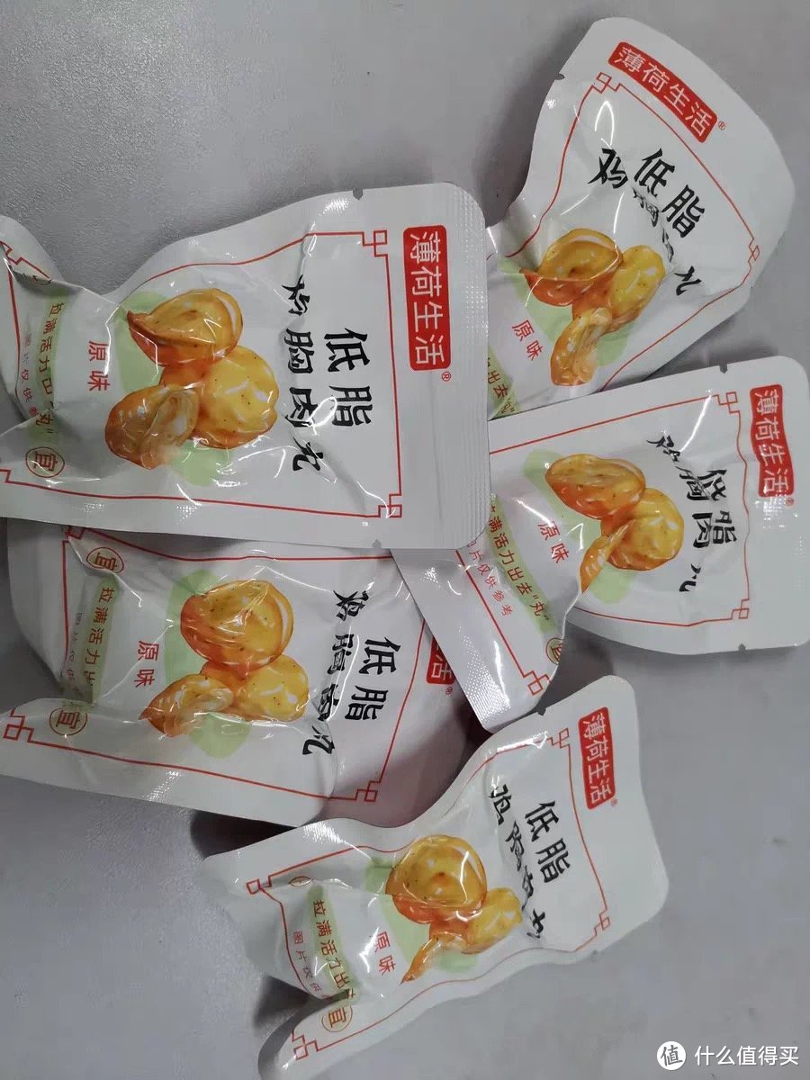 除了多运动，还要怎么做才能减脂