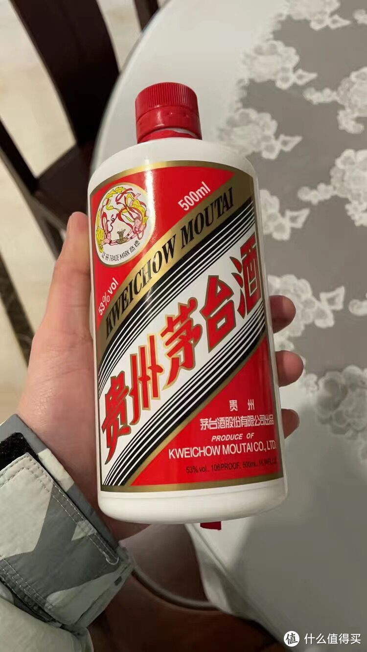 双十一茅台抢购攻略&十大值得收藏白酒品牌