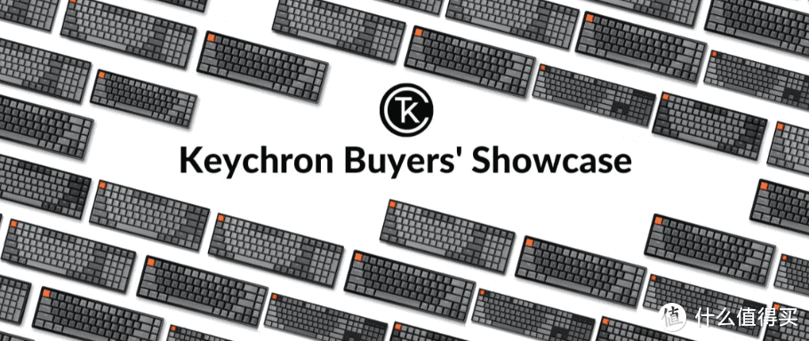 舒适度提升99%！新款Keychron V3机械键盘上手体验