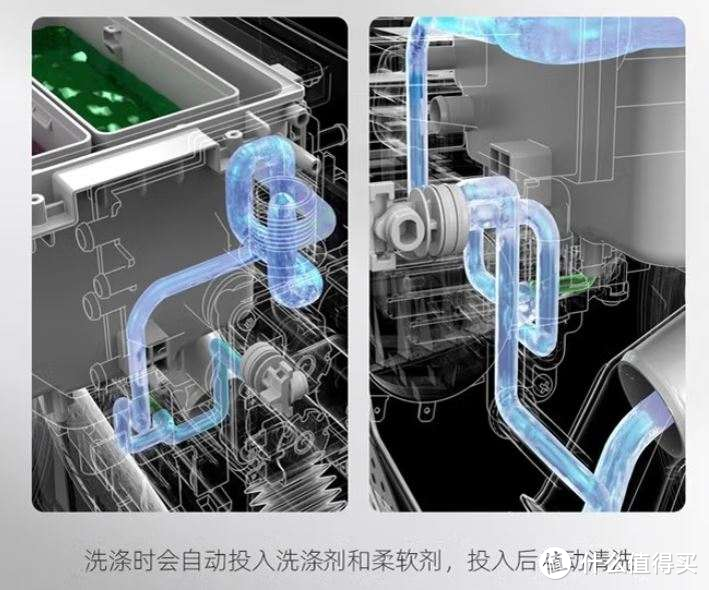 有颜值、实用性又强！双11值得购买的日立家电推荐